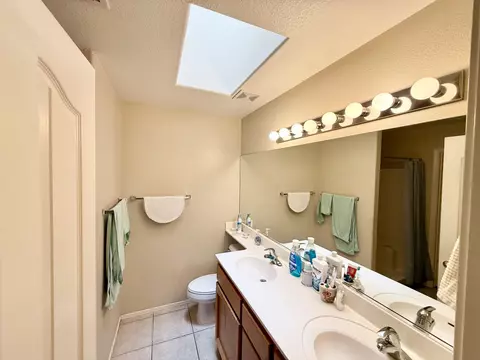 10672 E 35 St, Yuma, AZ 85365 photo 6
