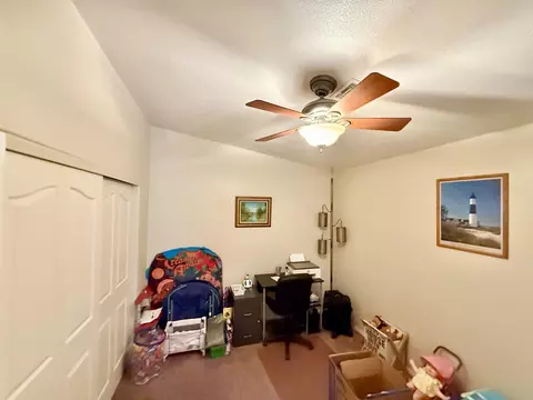 10672 E 35 St, Yuma, AZ 85365 photo 19