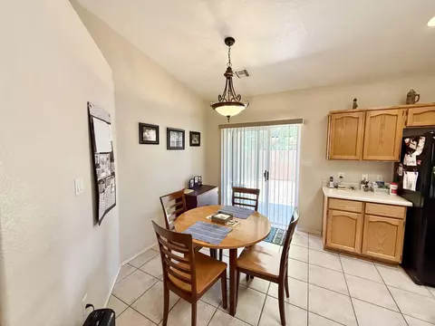 10672 E 35 St, Yuma, AZ 85365 photo 10