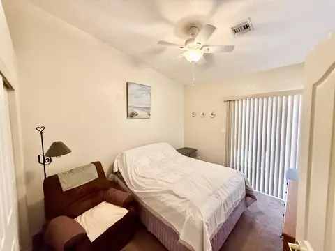 10672 E 35 St, Yuma, AZ 85365 photo 14