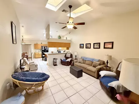 10672 E 35 St, Yuma, AZ 85365 photo 18