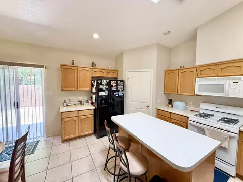 10672 E 35 St, Yuma, AZ 85365 photo 9
