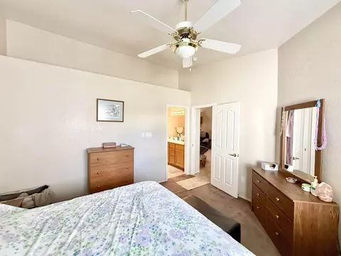 10672 E 35 St, Yuma, AZ 85365 photo 7