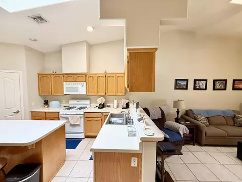 10672 E 35 St, Yuma, AZ 85365 photo 16