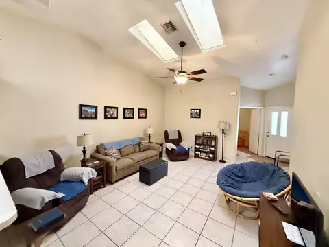 10672 E 35 St, Yuma, AZ 85365 photo 17