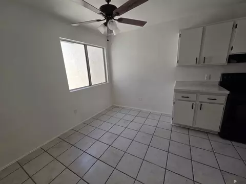 Dining - 1407 E Pebble Beach Dr, Yuma, AZ 85365 photo 1 of 1