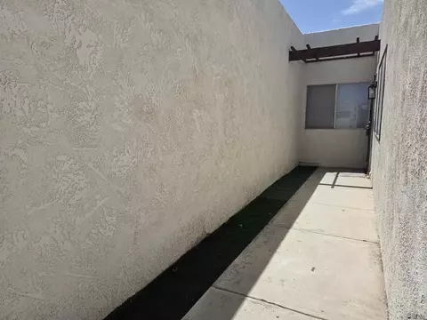 1407 E Pebble Beach Dr, Yuma, AZ 85365