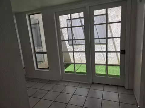 Other - 1407 E Pebble Beach Dr, Yuma, AZ 85365 photo 1 of 3