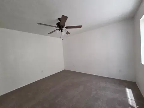 Other - 1407 E Pebble Beach Dr, Yuma, AZ 85365 photo 2 of 3