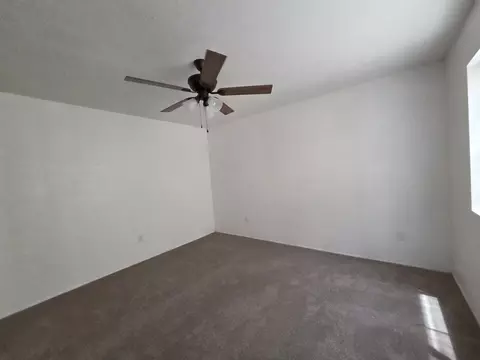 Bedroom - 1407 E Pebble Beach Dr, Yuma, AZ 85365 photo 2 of 3