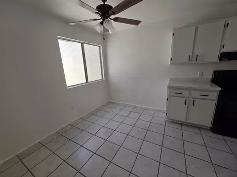Dining - 1407 E Pebble Beach Dr, Yuma, AZ 85365 photo 1 of 1