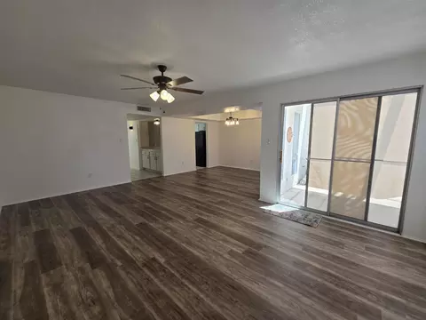 Living - 1407 E Pebble Beach Dr, Yuma, AZ 85365 photo 1 of 3