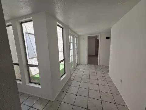 Entry Way - 1407 E Pebble Beach Dr, Yuma, AZ 85365 photo 2 of 5