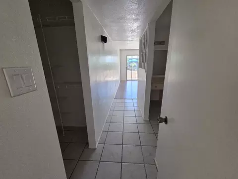 Entry Way - 1407 E Pebble Beach Dr, Yuma, AZ 85365 photo 5 of 5