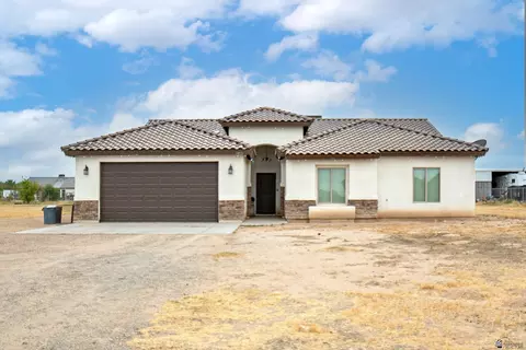 1855 W County 17 St, Somerton, AZ 85350