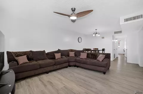 1277 W 20 Pl, Yuma, AZ 85364