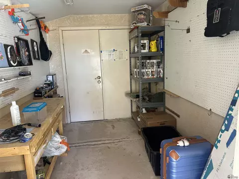 702 N Marshall Loop Rd, Somerton, AZ 85350 photo 7