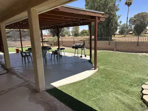 702 N Marshall Loop Rd, Somerton, AZ 85350 photo 6