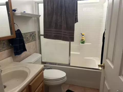 702 N Marshall Loop Rd, Somerton, AZ 85350 photo 4
