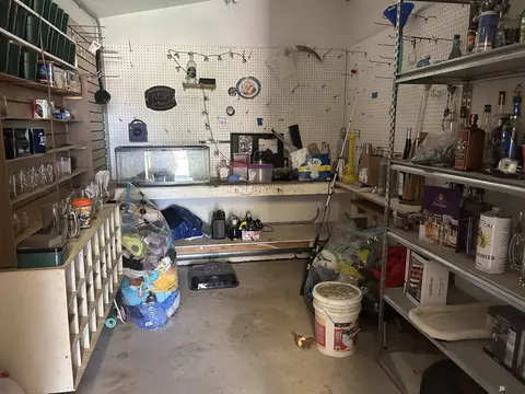 702 N Marshall Loop Rd, Somerton, AZ 85350 photo 8