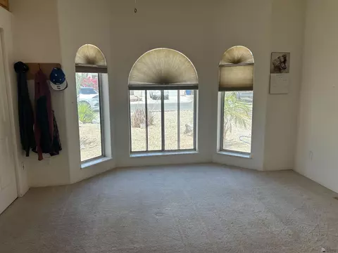 702 N Marshall Loop Rd, Somerton, AZ 85350 photo 3