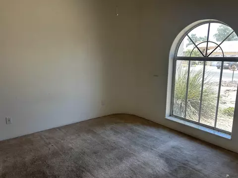 702 N Marshall Loop Rd, Somerton, AZ 85350 photo 2