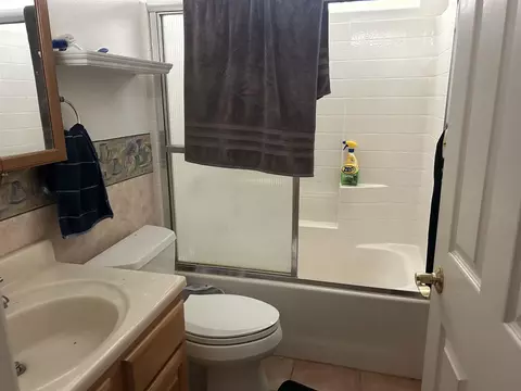 702 N Marshall Loop Rd, Somerton, AZ 85350 photo 4
