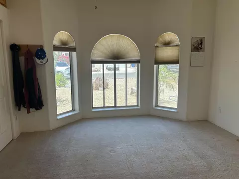 702 N Marshall Loop Rd, Somerton, AZ 85350 photo 3