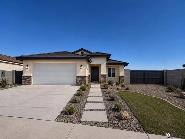 7998 E 34 Pl, Yuma, AZ 85365