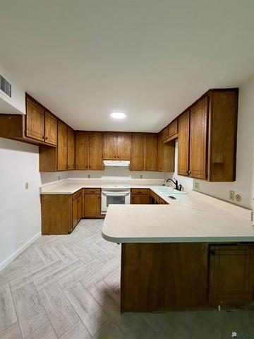 191 W 27 Pl, Yuma, AZ 85364