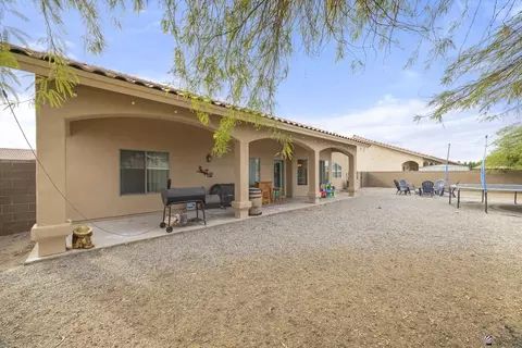 10334 E 38 Ln, Yuma, AZ 85365 photo 24