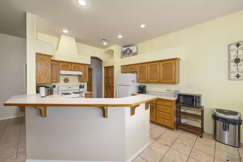 10334 E 38 Ln, Yuma, AZ 85365 photo 7