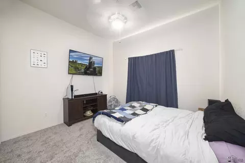 10334 E 38 Ln, Yuma, AZ 85365 photo 17