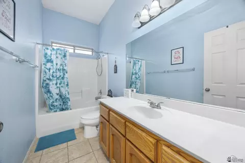 10334 E 38 Ln, Yuma, AZ 85365 photo 19