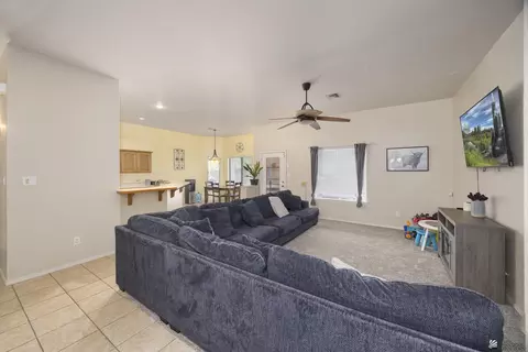 10334 E 38 Ln, Yuma, AZ 85365 photo 2