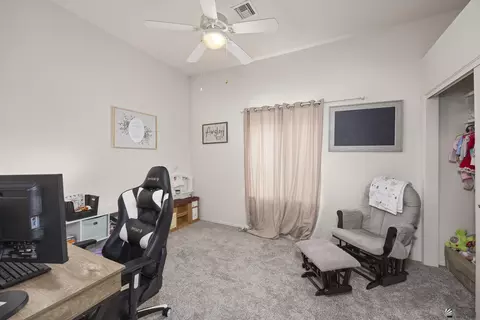 10334 E 38 Ln, Yuma, AZ 85365 photo 16