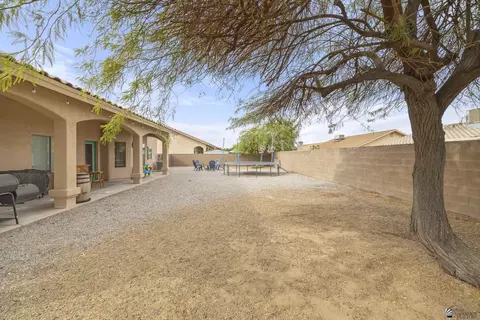10334 E 38 Ln, Yuma, AZ 85365 photo 23