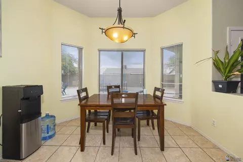 10334 E 38 Ln, Yuma, AZ 85365 photo 9