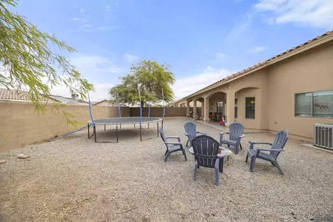 10334 E 38 Ln, Yuma, AZ 85365 photo 25