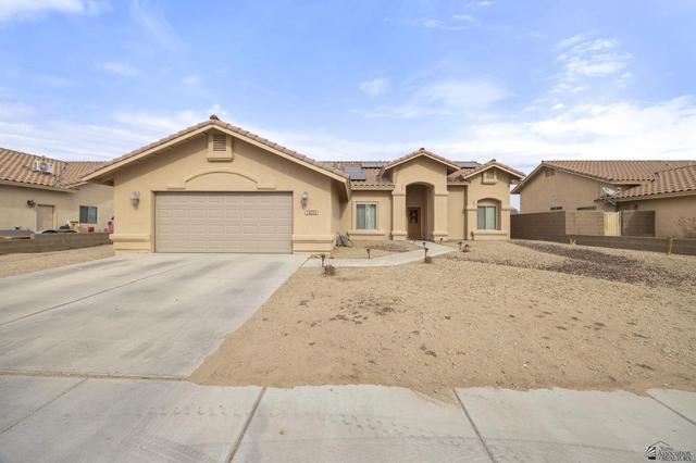 10334 E 38 Ln, Yuma, AZ 85365