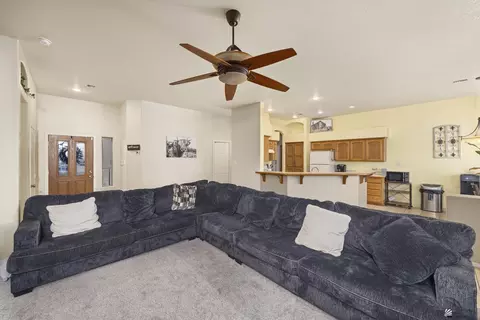 10334 E 38 Ln, Yuma, AZ 85365 photo 5