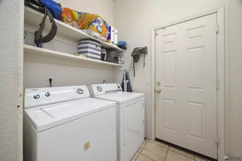 10334 E 38 Ln, Yuma, AZ 85365 photo 20