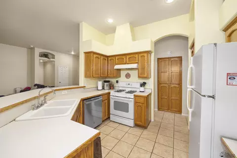 10334 E 38 Ln, Yuma, AZ 85365 photo 8
