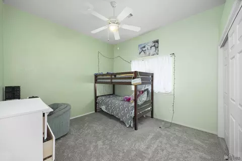 10334 E 38 Ln, Yuma, AZ 85365 photo 18