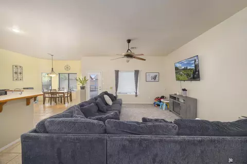 10334 E 38 Ln, Yuma, AZ 85365 photo 3
