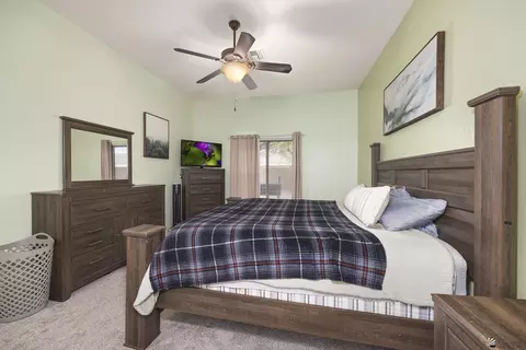 10334 E 38 Ln, Yuma, AZ 85365 photo 11