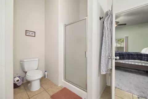 10334 E 38 Ln, Yuma, AZ 85365 photo 13
