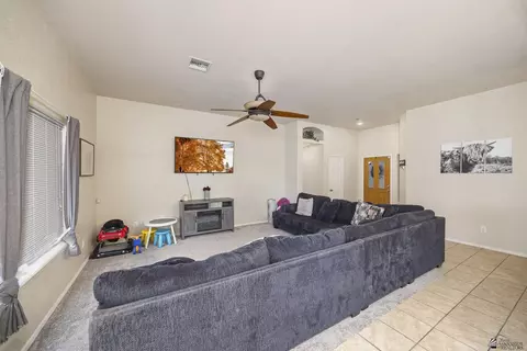 10334 E 38 Ln, Yuma, AZ 85365 photo 4