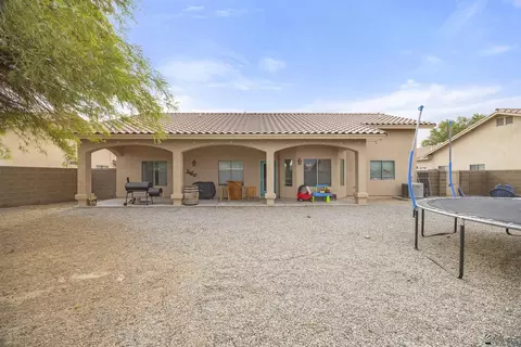 10334 E 38 Ln, Yuma, AZ 85365 photo 21