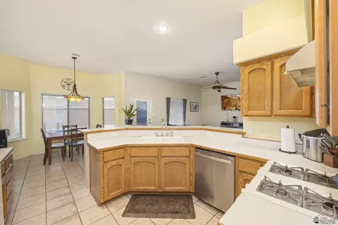 10334 E 38 Ln, Yuma, AZ 85365 photo 6